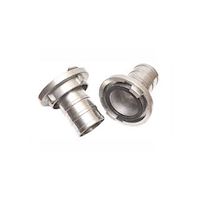 وارد کننده کوپلینگ اتش نشانی